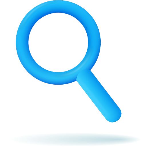 涉企执法典型案例系列展示丨区生态环境局：非现场检查显效能 服务型执法助发展