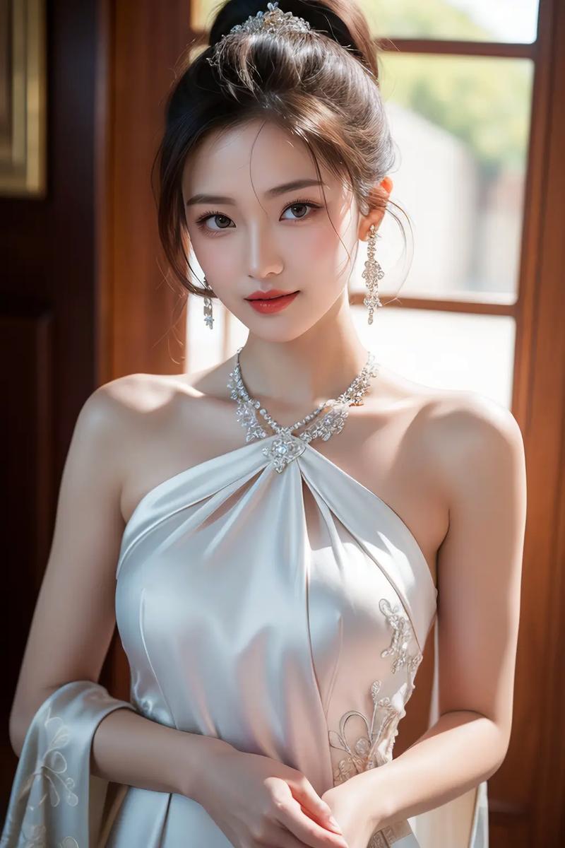 我要看亚洲女孩的毛