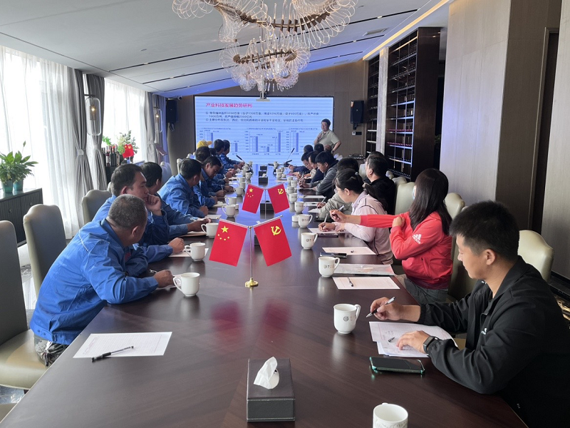 张掖市农业科学研究院