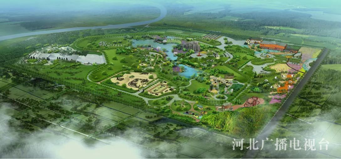 四川雅江：青少年法制教育基地开馆