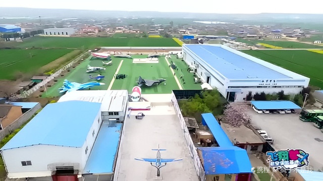 广西贵港建设面向东盟的现代制造业基地